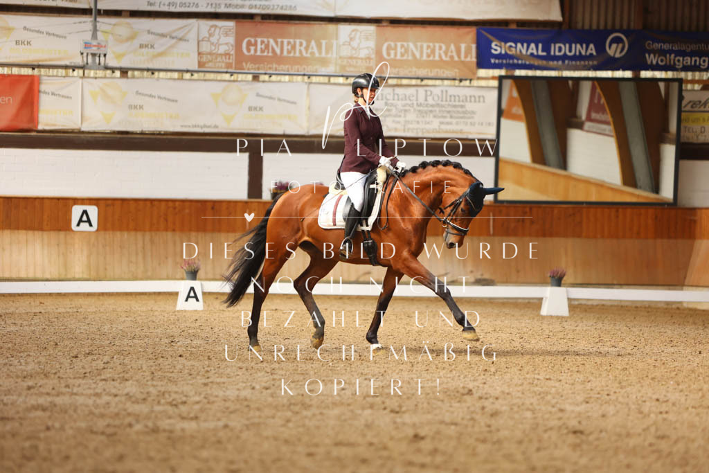 IMGM4657 | pl-fotografie