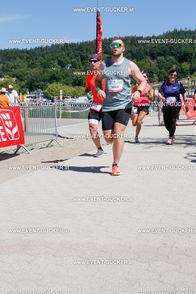 _IPS9632 | Sportfoto event-gucker Herbert Scherer