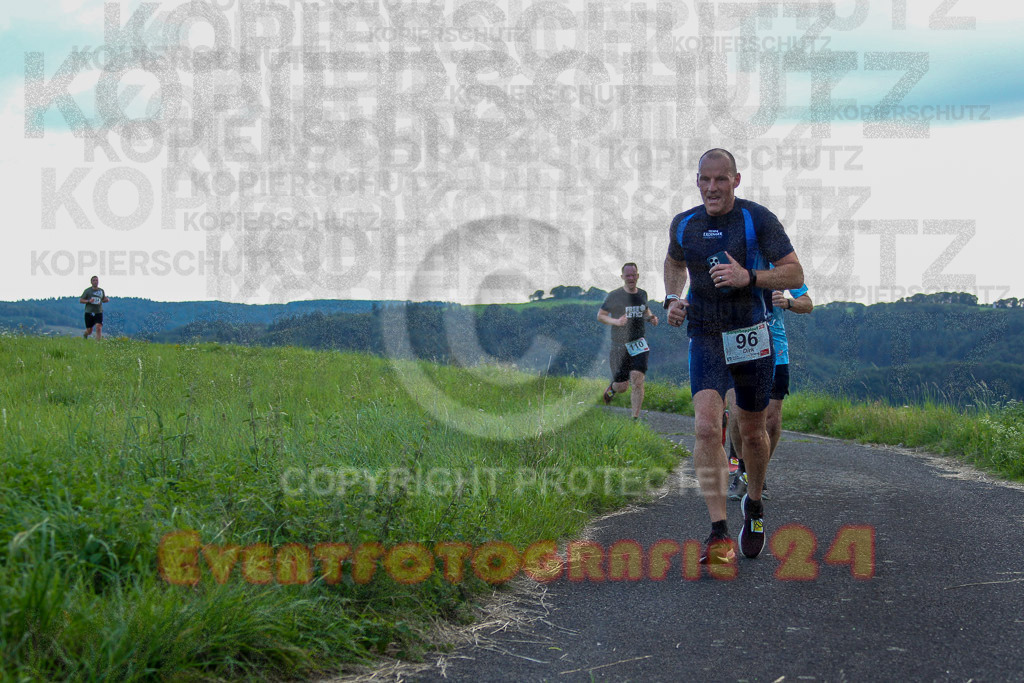 230804_1908_EV4_4142 | Sportfotografie im Rhein-Sieg Kreis, Köln, Bonn, NRW, Rheinland Pfalz, Hessen, etc. Unser Tätigkeitsfeld umfasst den Laufsport vom Volkslauf über den Marathon, Duathlon, Triathon bis zum Ultralauf wie Kölnpfad Ultra oder Schindertrail.