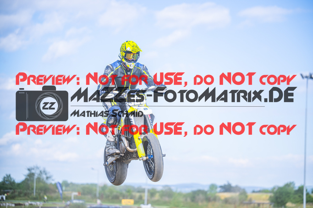 MaZZes_FotoMatrix_240714_6021986_9673 | S4