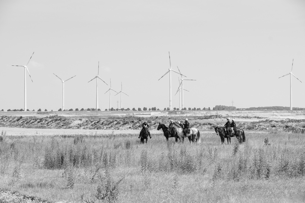 20190622_BL77180 | Braunkohletagebau Garzweiler, 2019 - Realisiert mit Pictrs.com