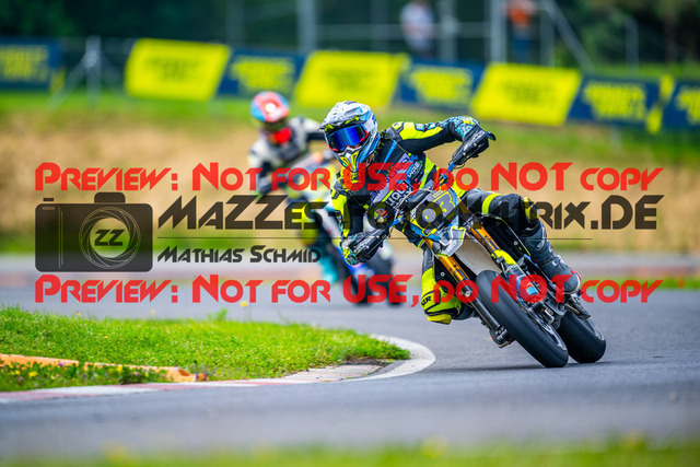 MaZZes_FotoMatrix_240608_6007705_5869 | IDSM S1