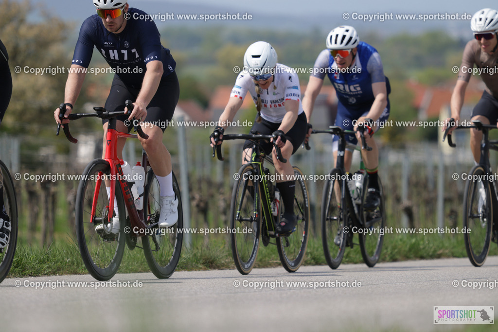 368A4393 | Neusiedlersee Radmarathon 2026@sportshot_your_pictrs #yourpictures#roadtowm2029 #nrm #neusiedlerseeradmarathon #neusiedlersee #neusiedlerseetourismus #burgenland #mörbisch #nrm26 #burgenlandtourismus #voglundco #poweredbyburgenlandtourismus #radsport #rad #marathon #ucigranfondo #visitburgenland #ucigranfondoworldseries