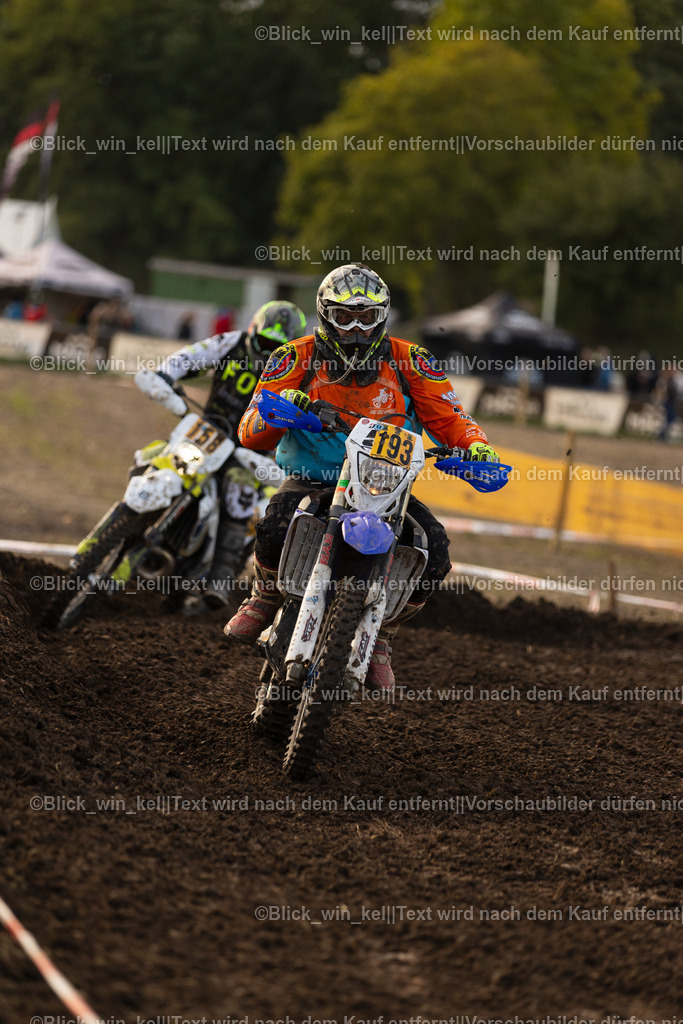 E68A2035 | blick_win_kel