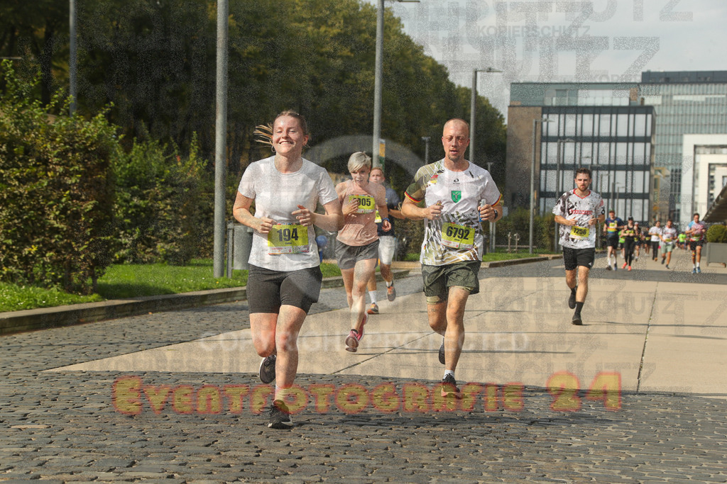 250920_1459_EX2_5602 | Eventfotografie 24Sport- und Eventfotografie