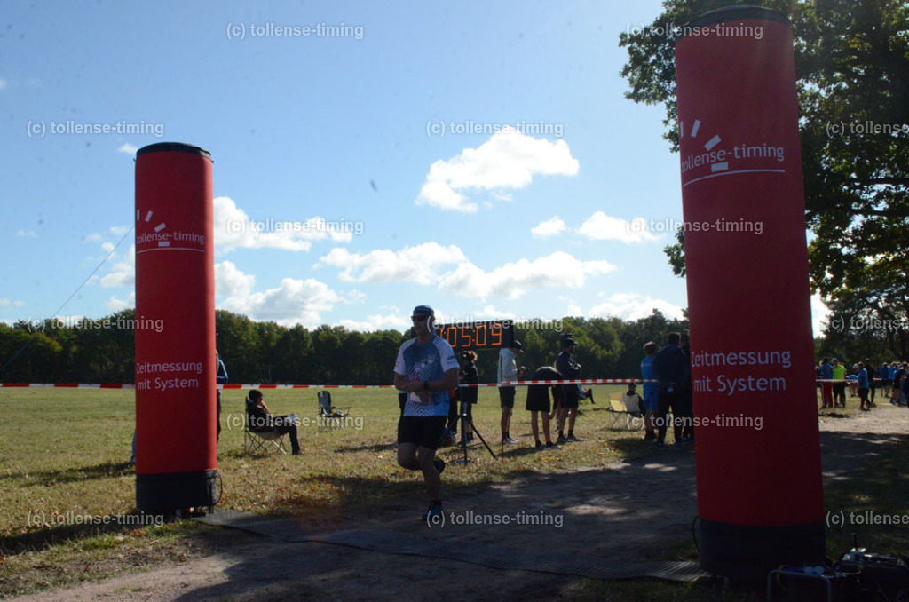 TTT_8696 | Foto | tollense-timing - Realisiert mit Pictrs.com
