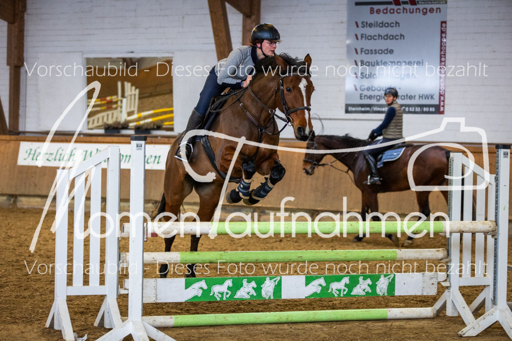 LehrgSth24-195 | MomenTaufnahmen Pferdesportfotos