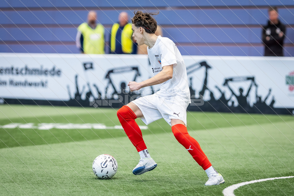 20260111_Picselweb-Fotografie_2R3_1418 | Dein Fotograf aus dem Landkreis Stade für Sport und Events - Realisiert mit Pictrs.com