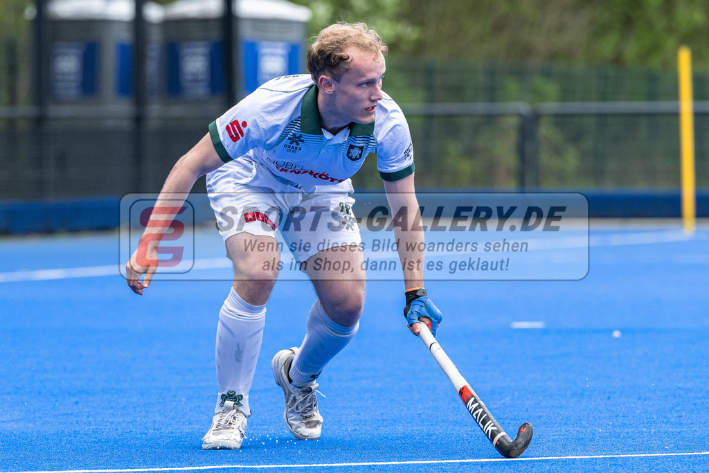 SM_20260418-DZ9_2813 | 1.BL-Feld - Rückrunde (M) HPC - HTCU / 1:2 (0:1)
