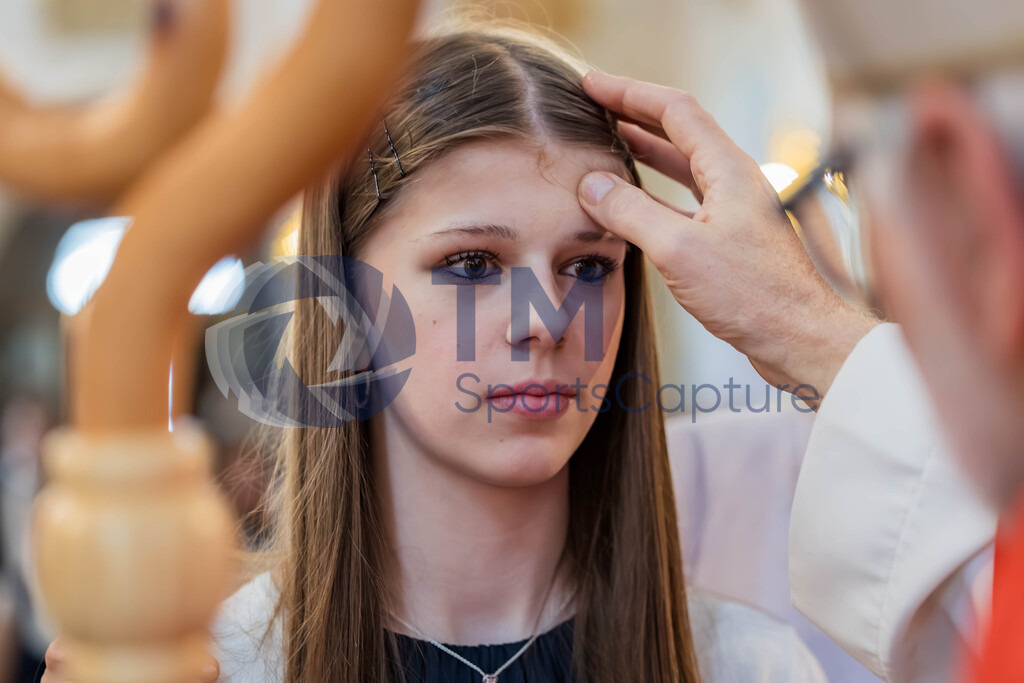TM-20260524-1138 | Copyright: TM Sportscapture/ Matthias Trinkl