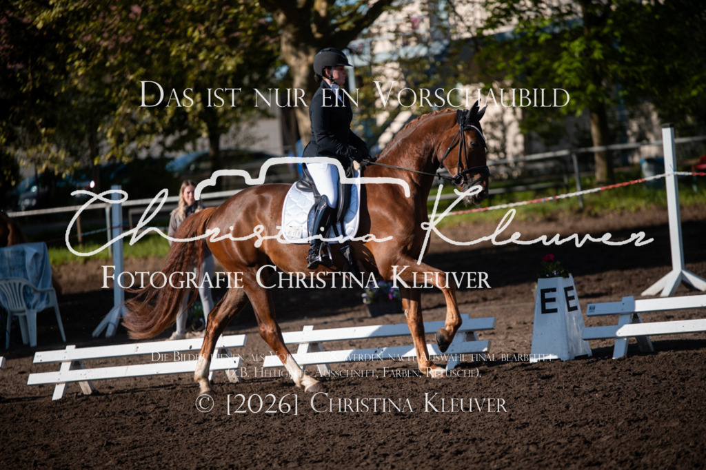 DSC_6539 | Christina-Kleuver