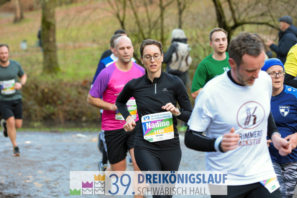 39. 3Koenigslauf 2025 | 20250106_3koenigslauf - Realisiert mit Pictrs.com