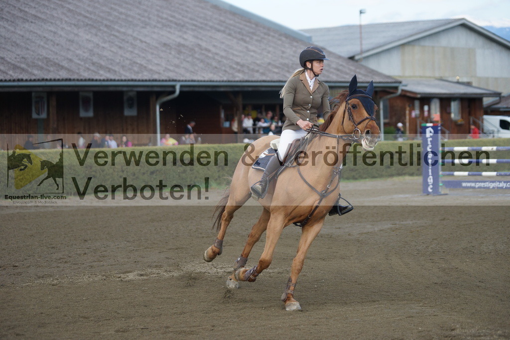 DSC03610 | equestrian-live-com
