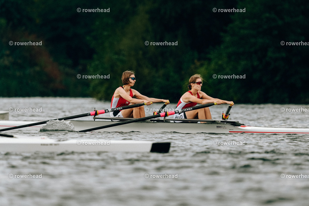 20230917_rowerhead_R111_S0084_DSC06997 | rowerhead - Realisiert mit Pictrs.com