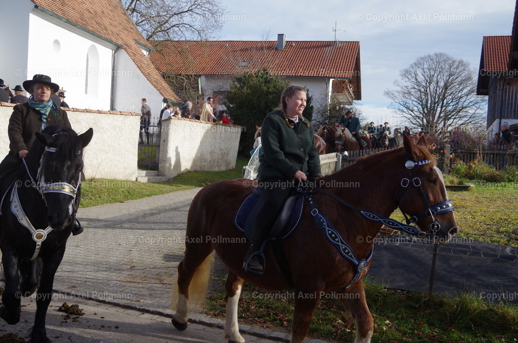 IMGP1148 | fotografiert von Axel PollmannLeonhardi Wallfahrt Benediktbeuern und Murnau, Fronleichnam, Fasching, Landschaft im Loisachtal und Benediktbeuern  - Realisiert mit Pictrs.com