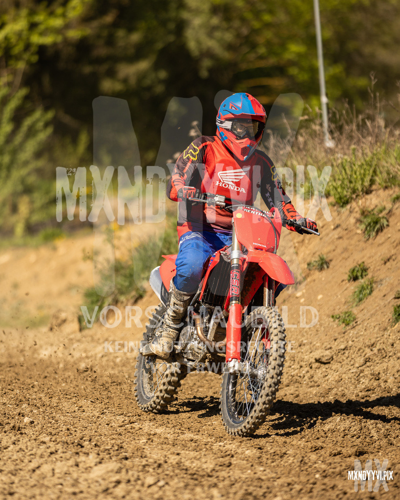 866A4679 | mxndyyvipix