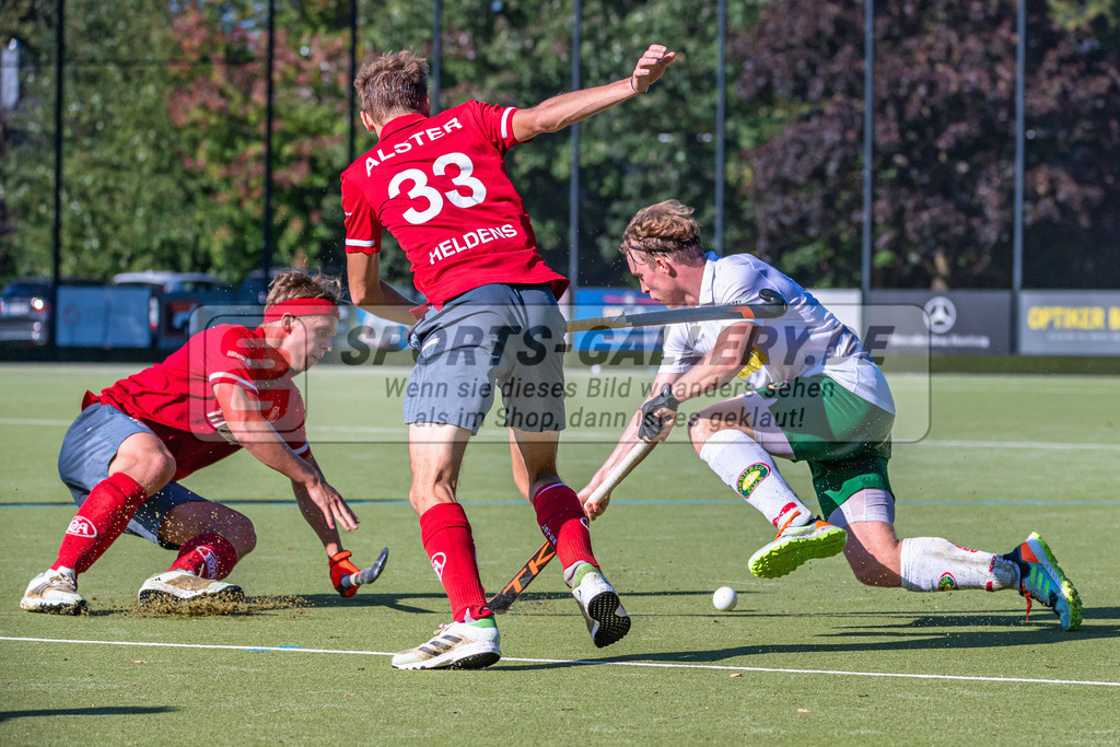 SM_20230916-9470 | Hockey,Sport,Fieldhockey,1.Bundesliga,2.Bundesliga,Sportfotografie,Shop,Sportphotography,Feldhockey,Hockeyliga