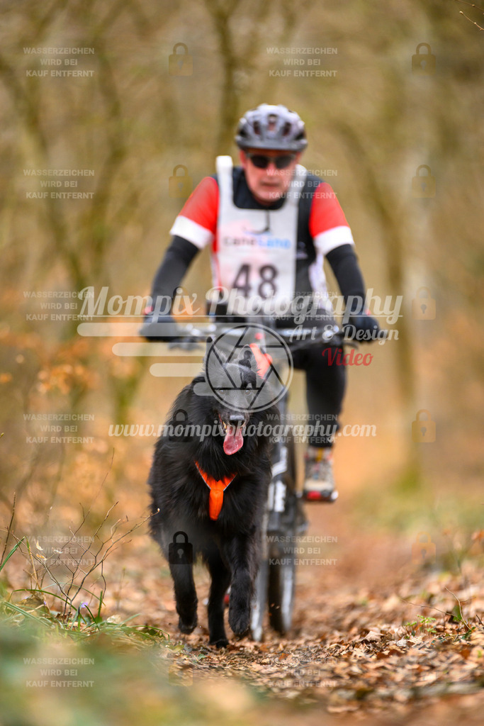MompixPhotography_ReiatRennen2024_SO_Bike1H-148 | PayLife