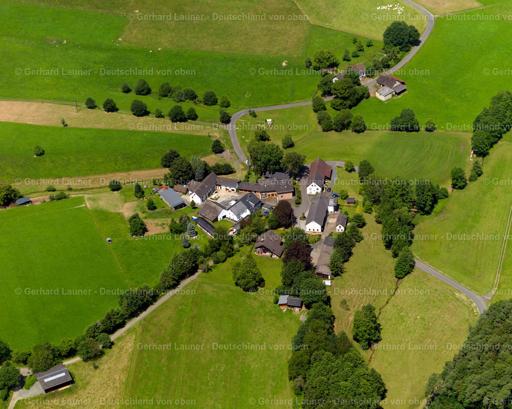 3105344 | Niedermaulsbach, Hirz-Maulsbach