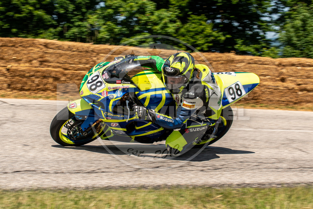 Training1_Julbach2025 (229 von 463) | Motorsport Mühlviertel