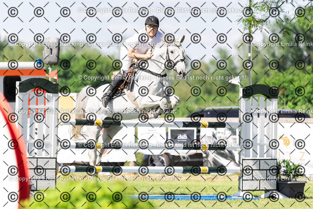 CL5A9012 | Emilia Reinking Fotografie - Realisiert mit Pictrs.com