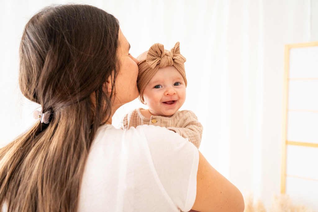 Maria-61 | Glücksmoment Fotografie