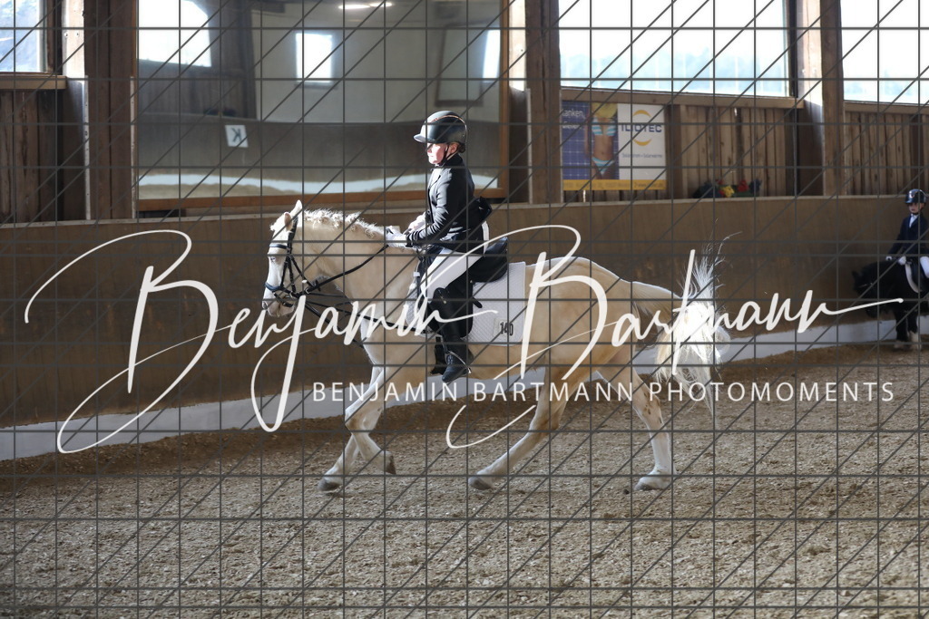 AZ2A9320 | Benjamin Bartmann Photomoments