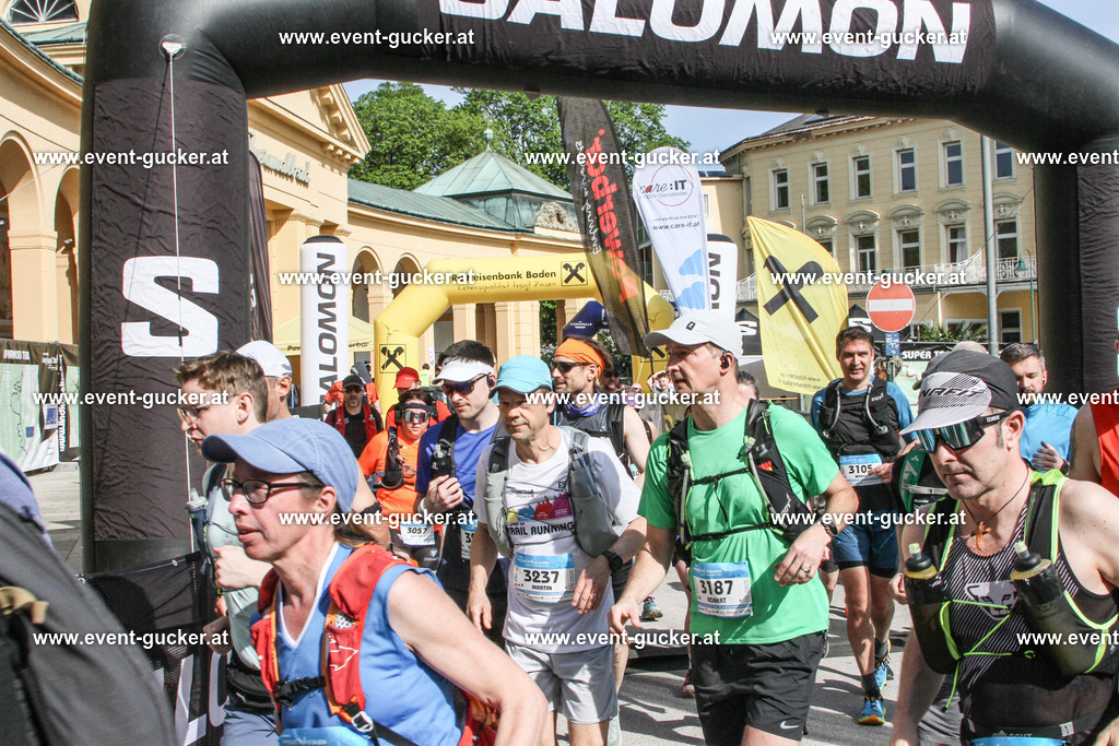 MARI7840 | Sportfoto event-gucker Herbert Scherer