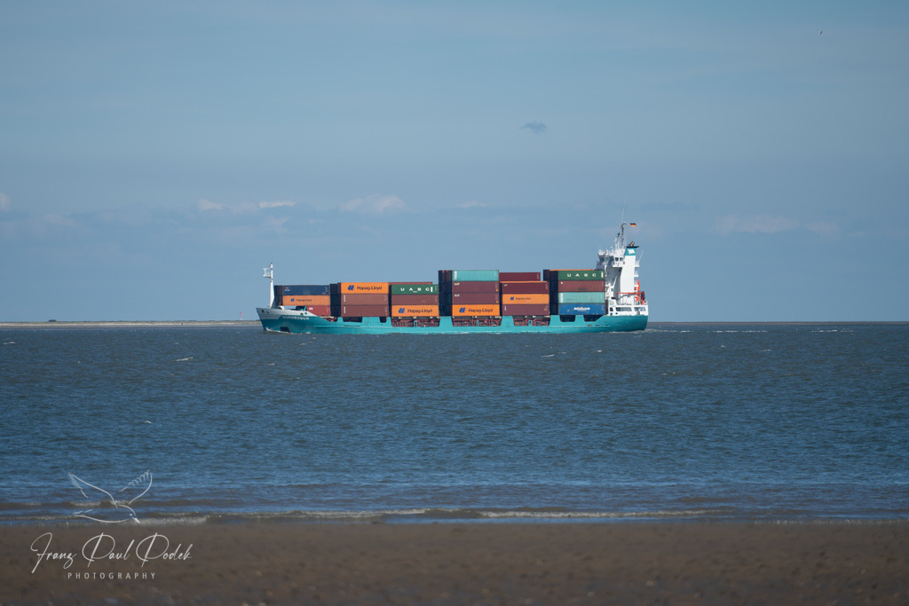 8F40FA93-C958-4E6A-AE14-D48744B692A8 | Franz Podek