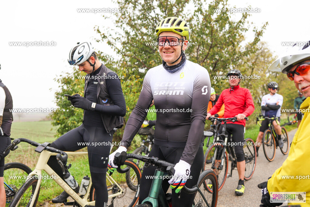 IMG_9312 | Pannonia Gravel                                                   #neusiedlerseeradmarathon #yourpictrs #sportshot_your_pictrs Photo Credit: www.sportshot.de
