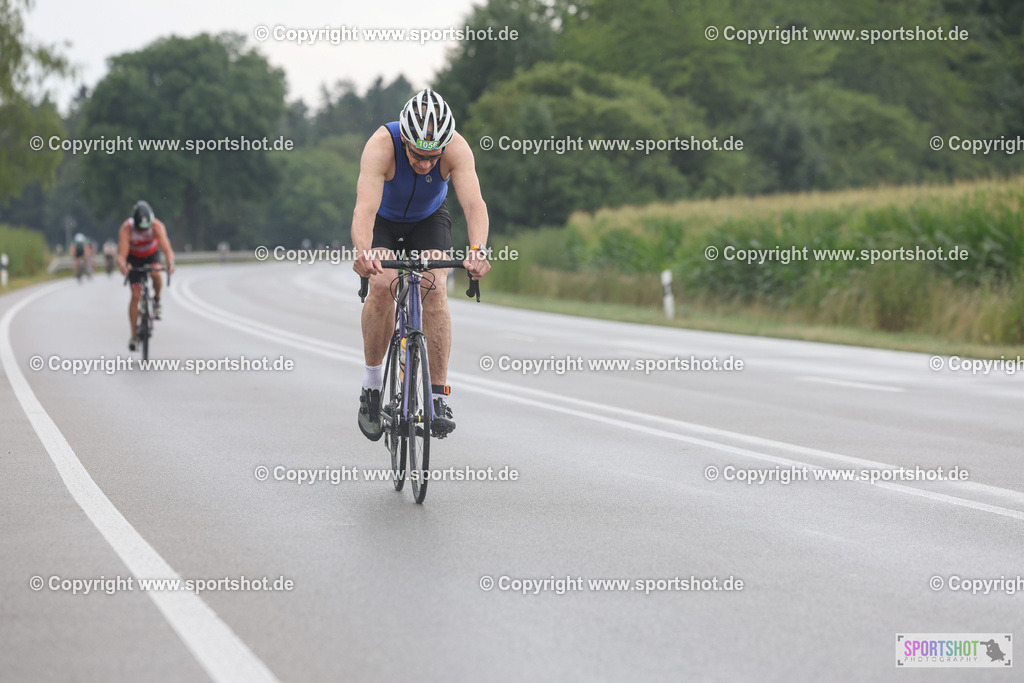 AR6_7887 | #triathlonkarlsfeld #tsveintrachtkarlsfeld #karlsfeldrace #triathlon_karlsfeld #yourpictrs #sportshot_your_pictrs