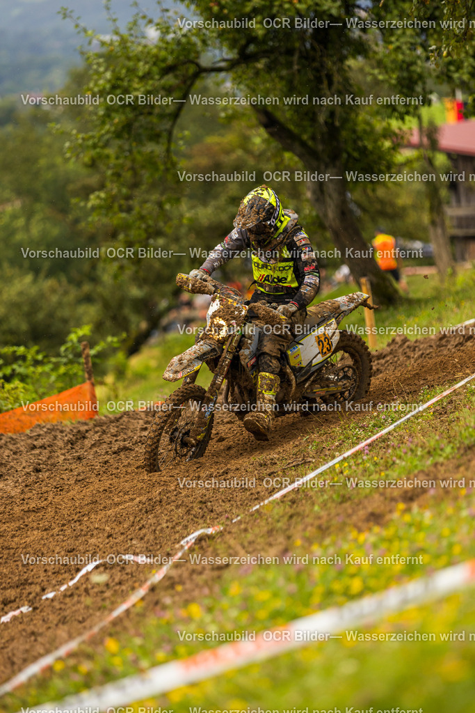 GCC Goldbach Samstag Jessy-4213 | OCR Bilder Fotograf Eisenach Michael Schröder