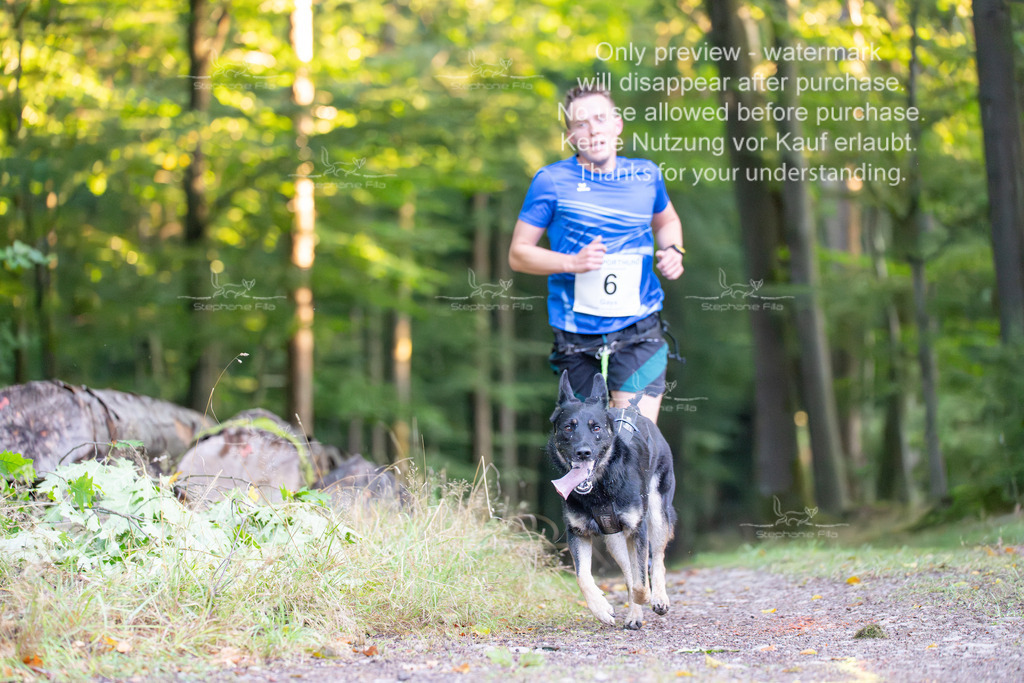 Samstag_Gelände (61 von 671) | stephaniefillaphotographie - Realisiert mit Pictrs.com