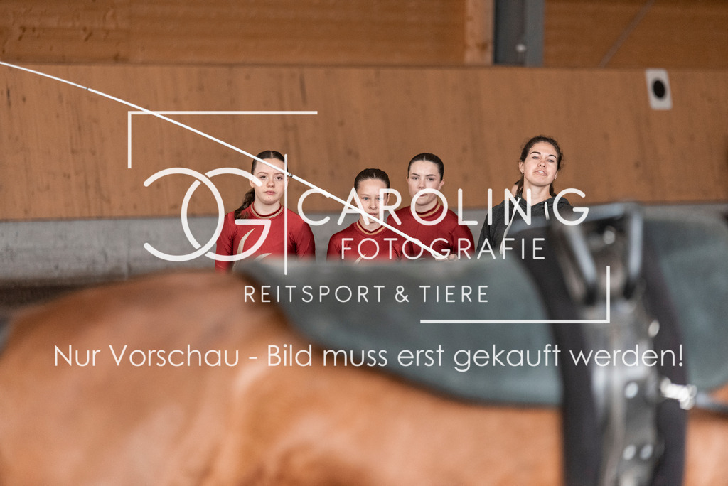 DSC_2025 | Turnierfotografin Carolin Gieschke, Turnierfotografie Carolin G Fotografie, Turnierfotos Kirchheim/Teck, Esslingen, Stuttgart, Bodenseekreis