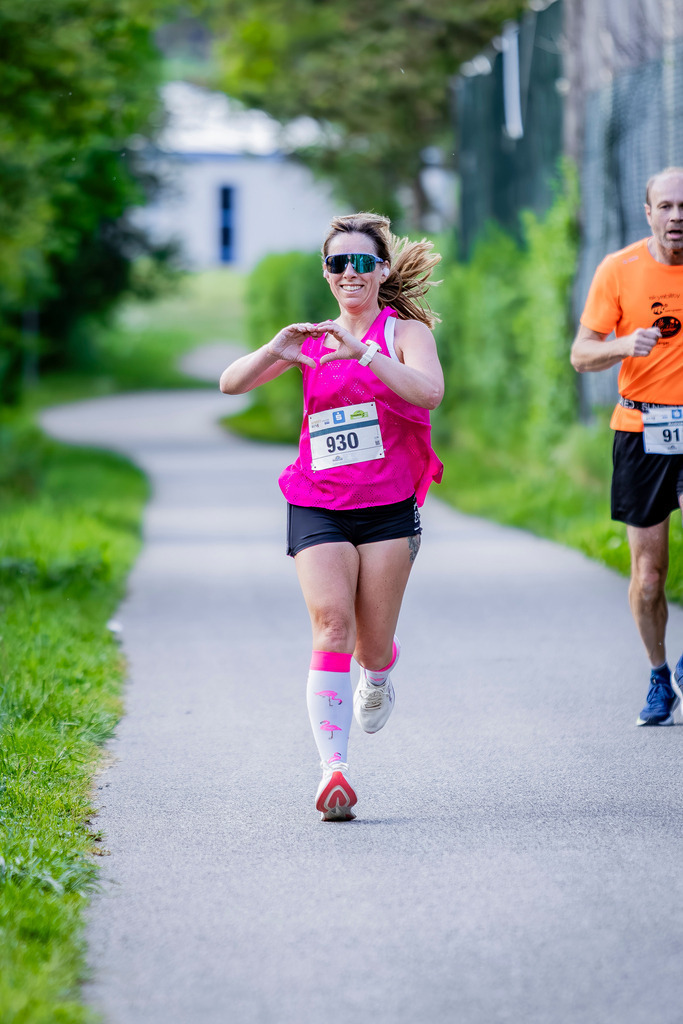 IM6_8191 | SportEventFotografie - Roman Stoiber