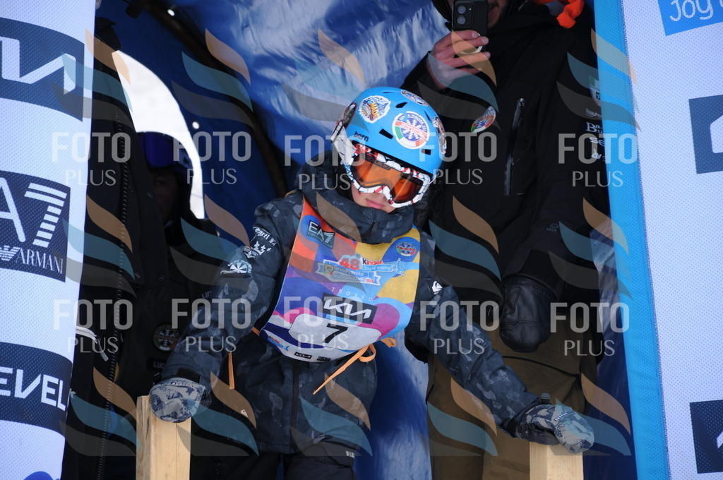 DSC_9575 | holidayphoto