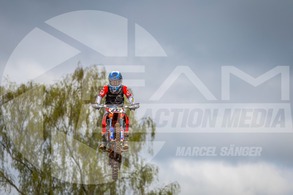 FAM_6452 | fullactionmedia-shop