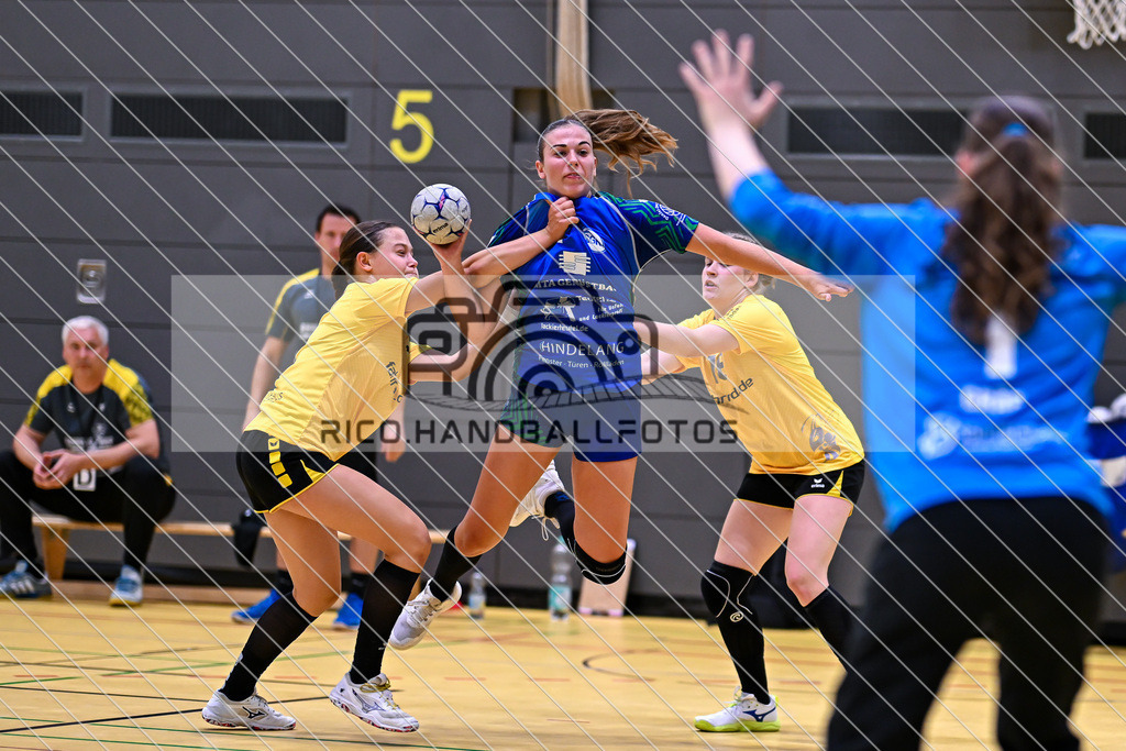 DSC_4815 | rico-sportfotos - Realisiert mit Pictrs.com
