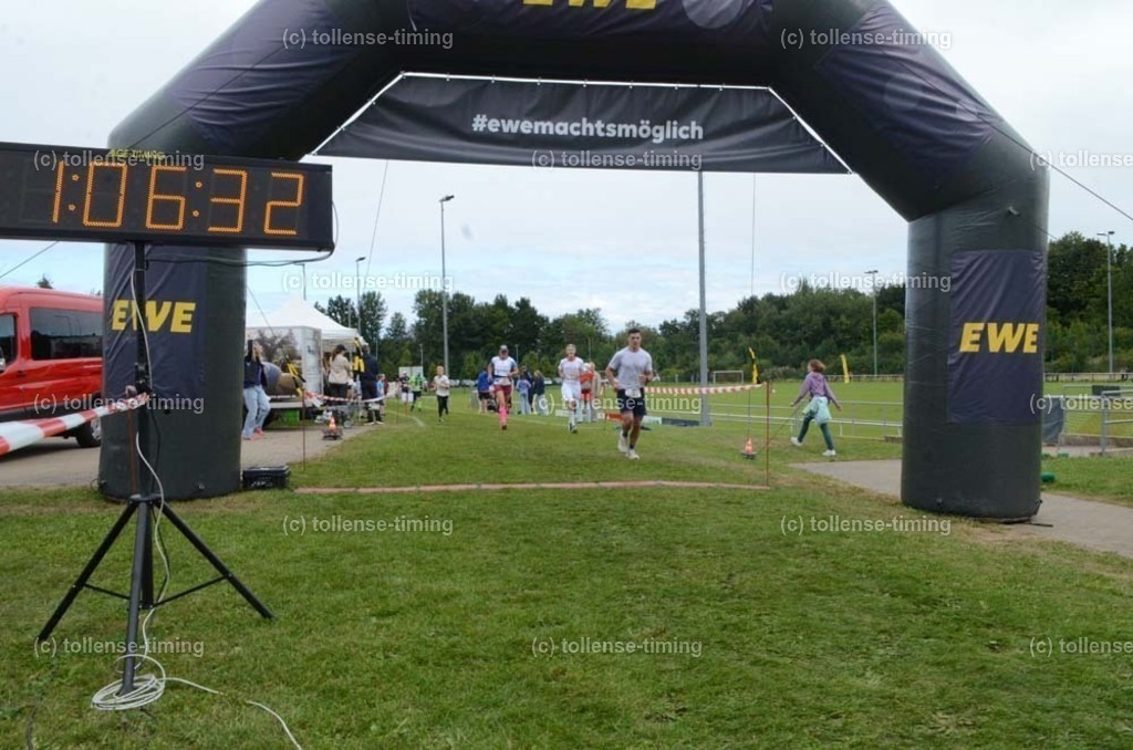 TTT_1322 | Foto | tollense-timing - Realisiert mit Pictrs.com