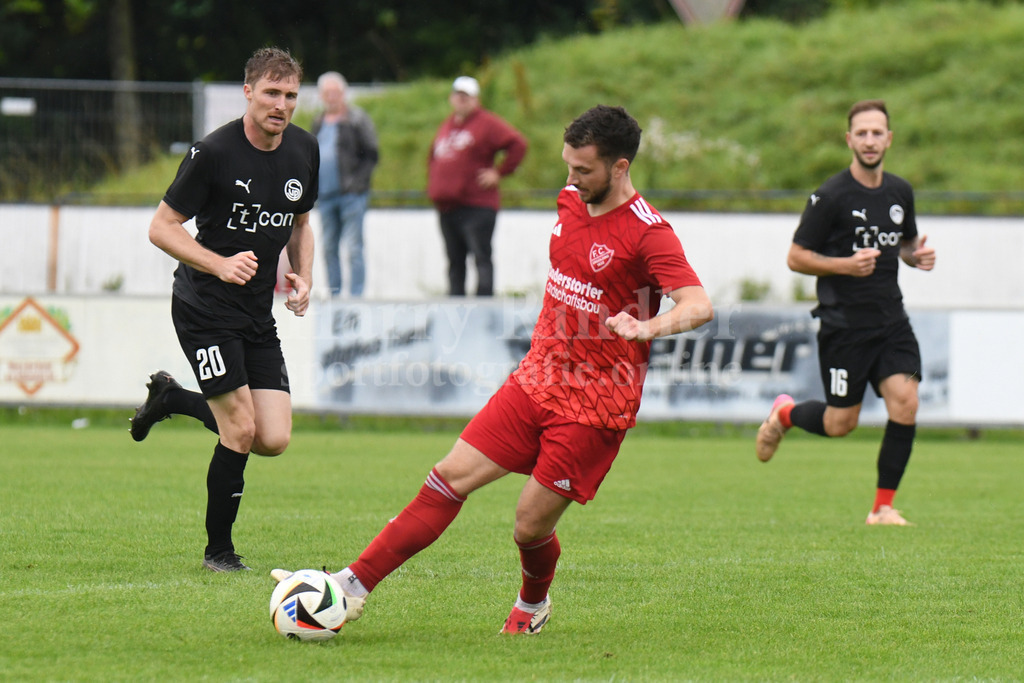 SpVgg Plattling : FC Ergolding | Ha-Ri; Sportfotografie Ha-Ri; Sporfotografie Harry Rindler; Sport Deggendorf; Sportbilder Deggendorf; Sportfotos Deggendorf; Sportfotos Niederbayern; Sportbilder Niederbayern; Amateursport Niederbayern; Bayern;  - Realisiert mit Pictrs.com