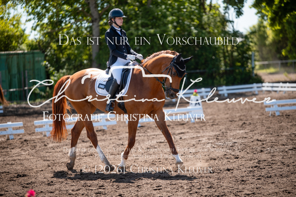 DSC_5116 | Christina-Kleuver