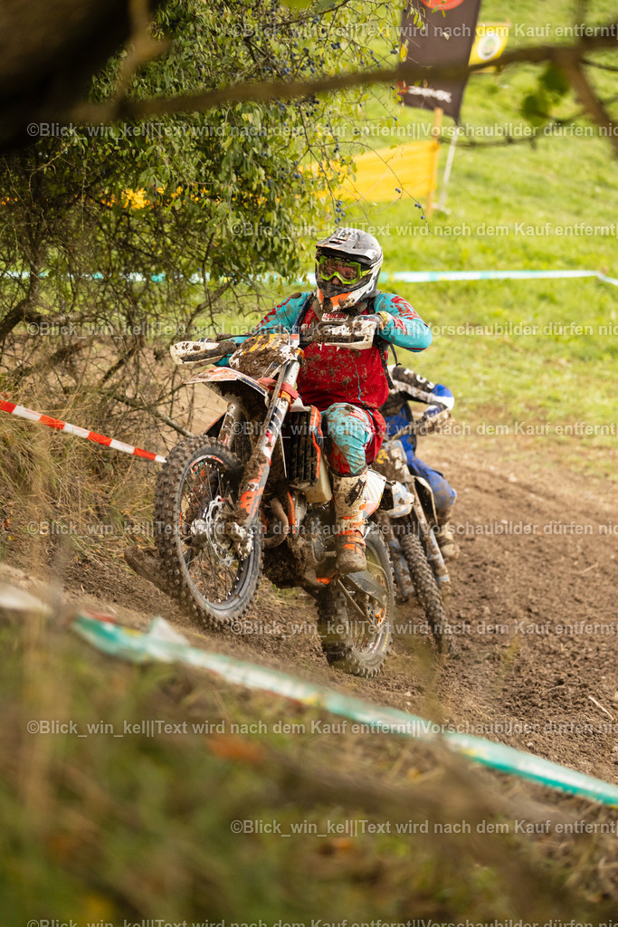 E68A1623 | blick_win_kel