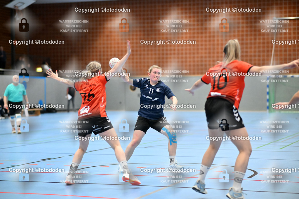 DSC_0591 | fotododen.de präsentiert ein umfangreiches Sportfoto Archiv mit Aufnahmen aus verschiedenen Sportarten im Raum Ostfriesland.
