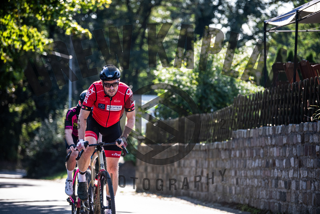 DKP-3826 | Drew Kaplan Photography