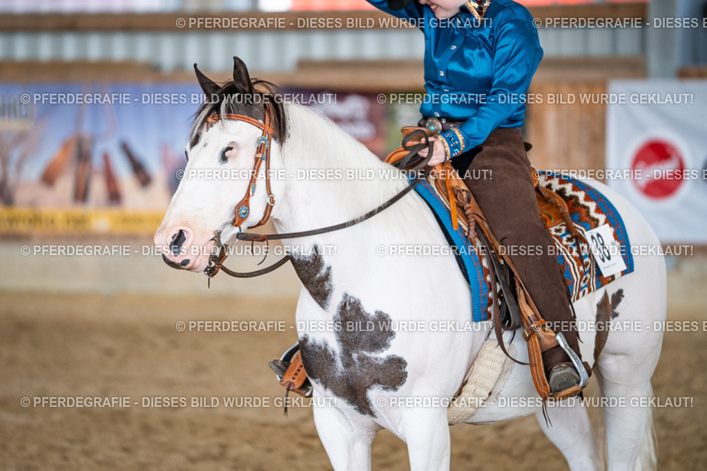 DSC09630 | Pferdegrafie