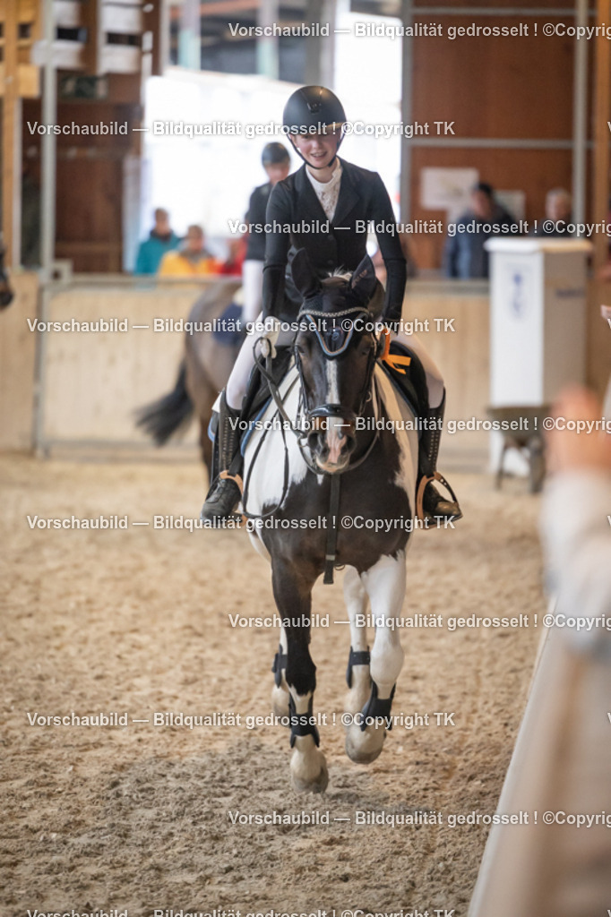 _D5A9977 | Emotionale Pferde- & People-Fotografie rund um Heidelberg, Leimen & Umgebung. Natürliche Fotos von Pferd, Mensch & Familie. Jetzt Termin sichern!