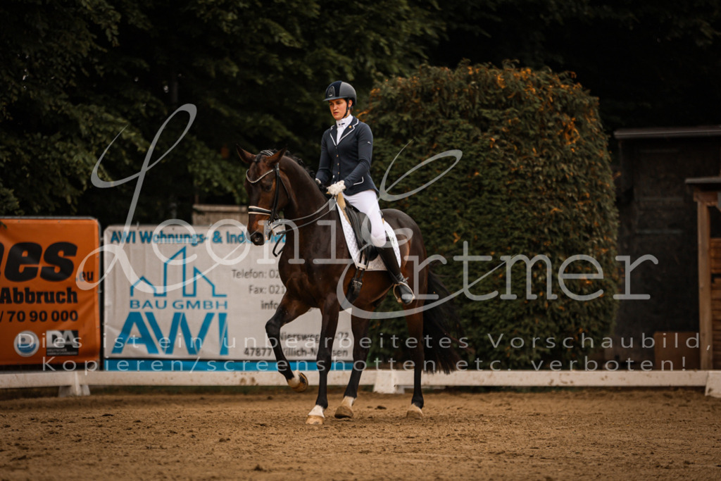 19.SoDrM00149 | Leoni Ertmer Photography - Realisiert mit Pictrs.com