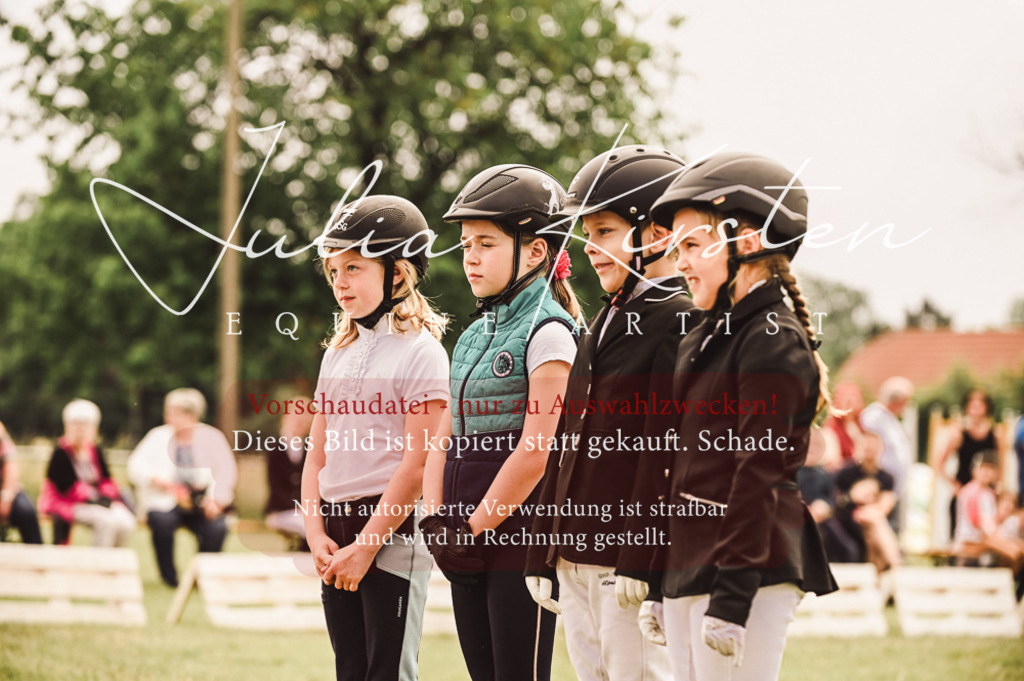 DSC_5360 | Pferde- und Turnierfotografie in Westsachsen. Pferdeportraits, Auftragszeichnungen und intuitive Kunst.