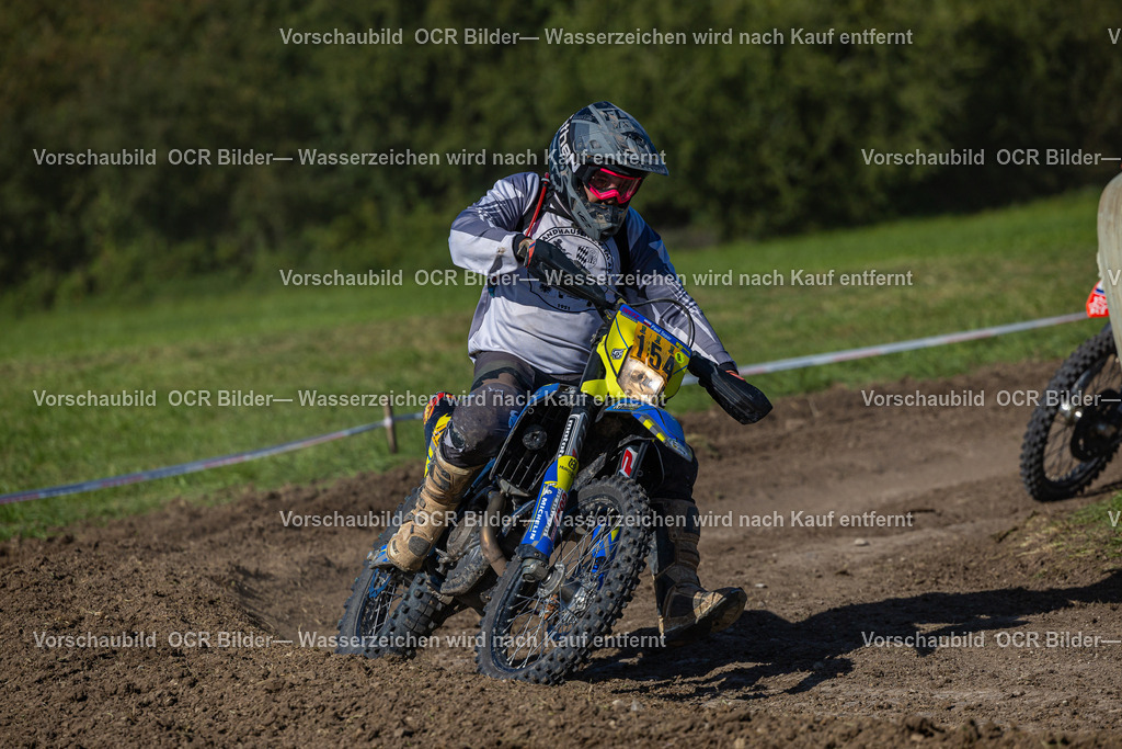 GCC Bühlertann So R6-6253 | OCR Bilder Fotograf Eisenach Michael Schröder
