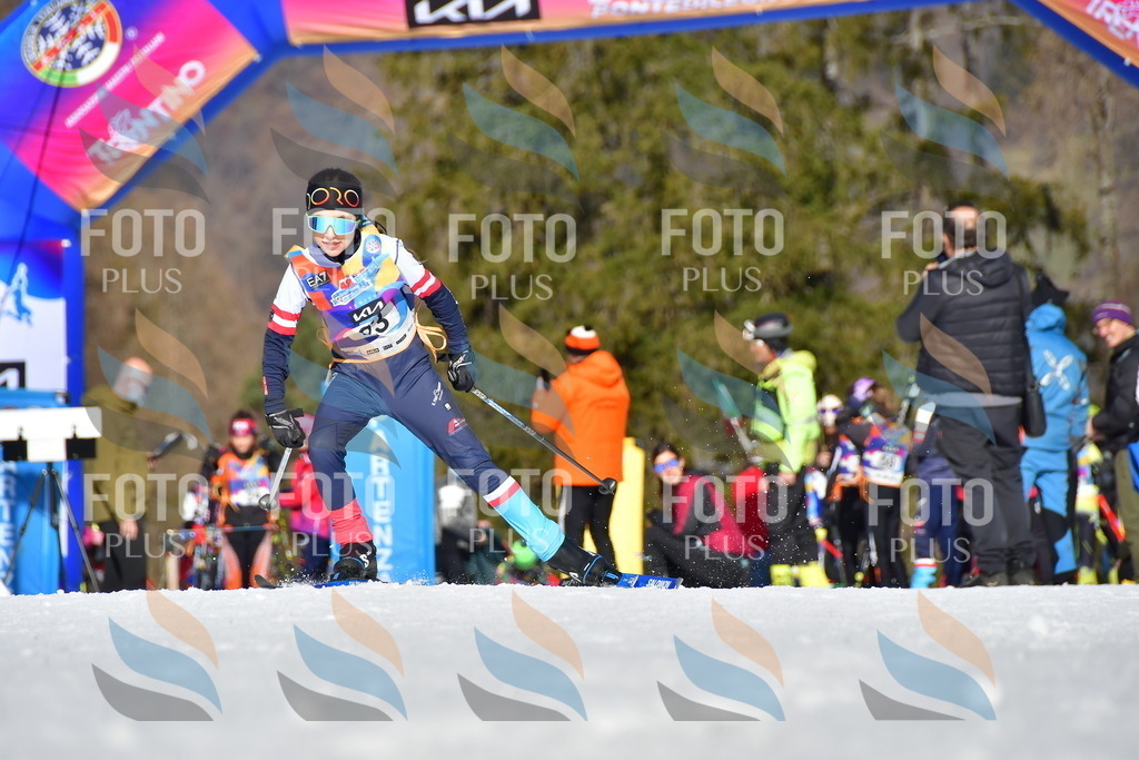 _DSC8813 | holidayphoto